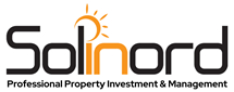 SOLINORD PROPERTY MANAGEMENT