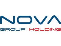 Nova Global Gayrimenkul  