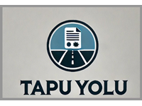 TAPU YOLU