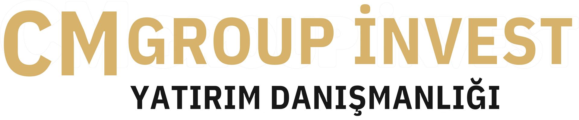 CM GROUP INVEST
