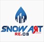 ERZURUMUN GÜVENİLİR GAYRİMENKUL OFİSİ SNOW ART RE.OS GAYRİMENKUL