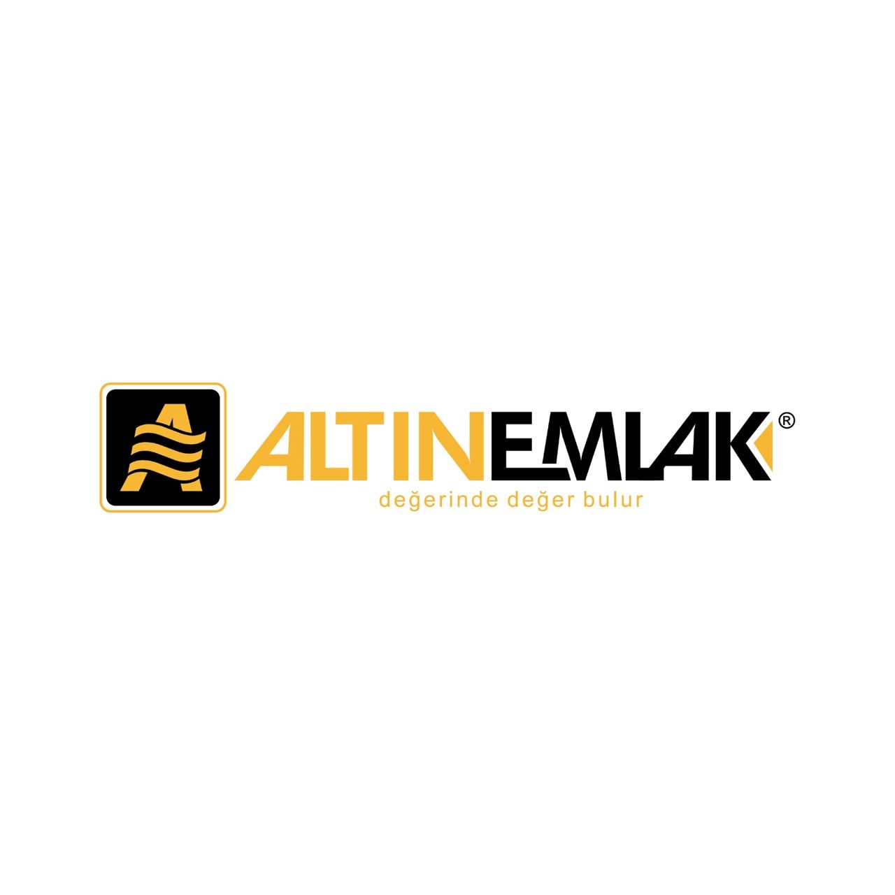 Altın Emlak Ayvalık