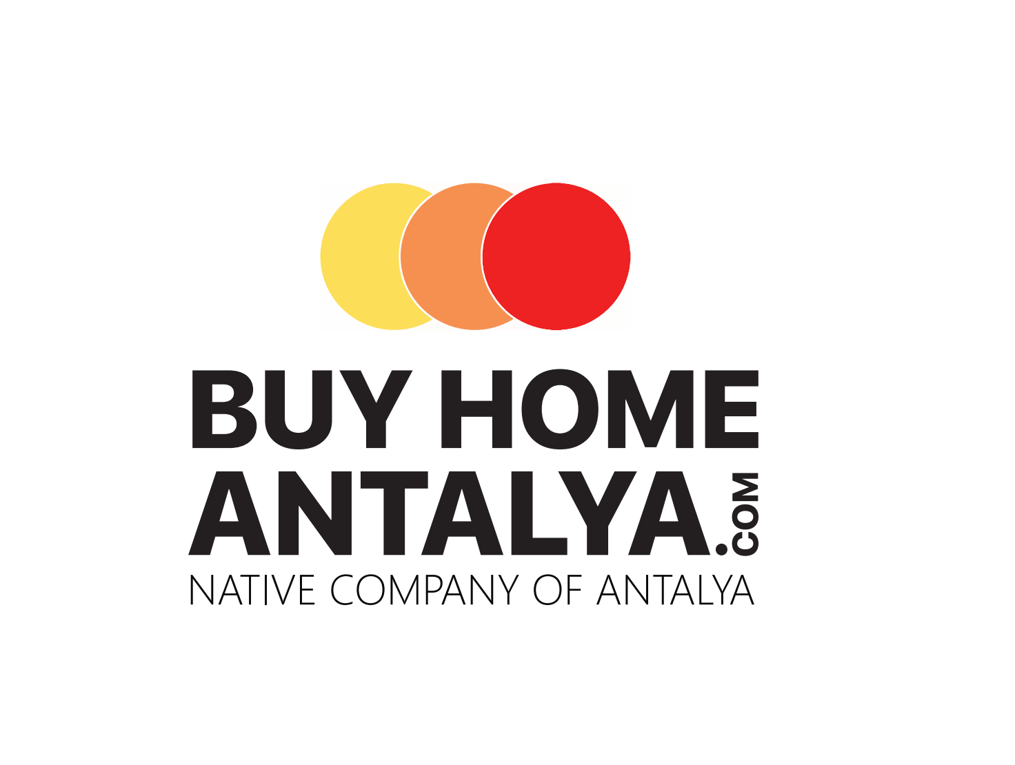 خرید ملک آنتالیا