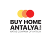 Buy Home & Property in Antalya خرید ملک آنتالیا
