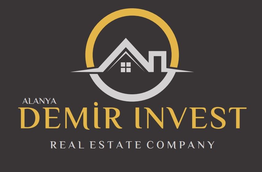 ALANYA DEMİR INVEST 