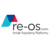 OfficeLogo-photo