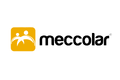 MECCOLAR INVEST AND CONSULTING