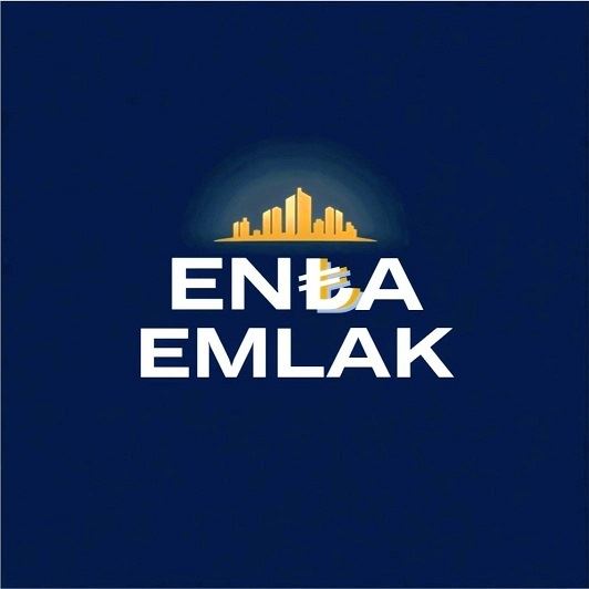 2007 Den Bu Güne Enta Emlak