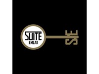 Suite Emlak