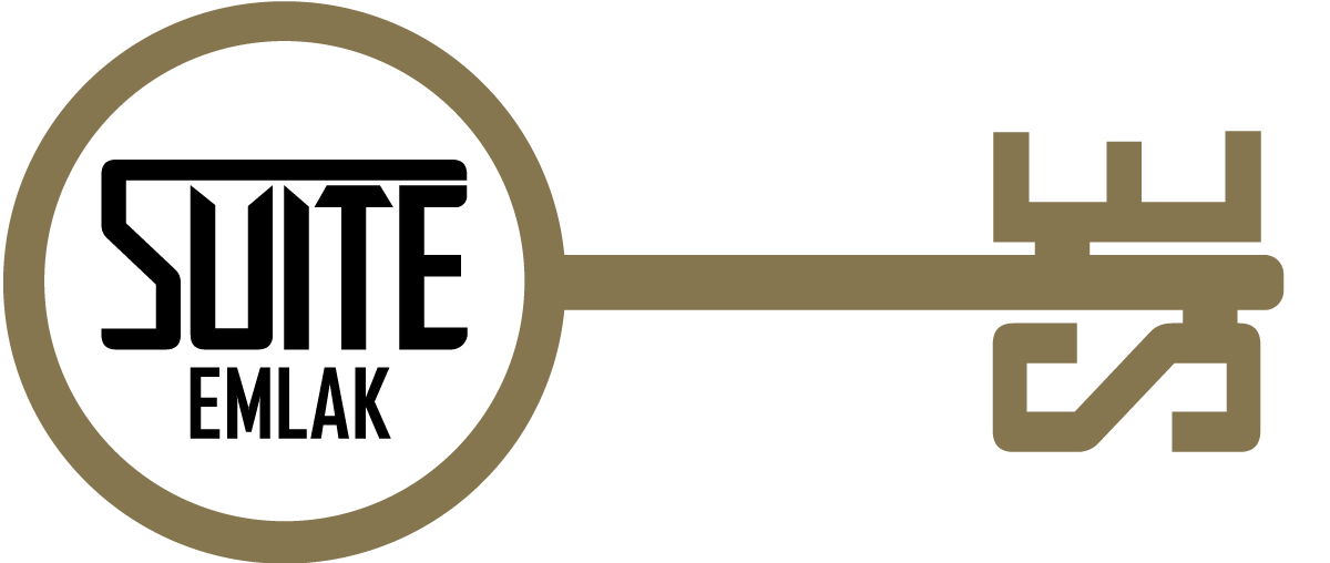 Suite Emlak