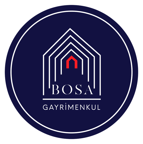 Bosa Gayrimenkul Danışmanlığı 