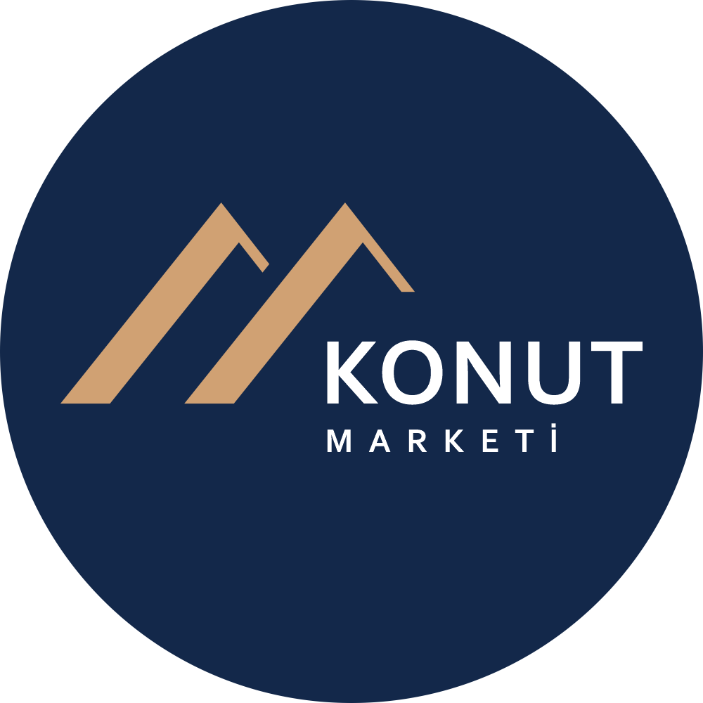Housing Market
