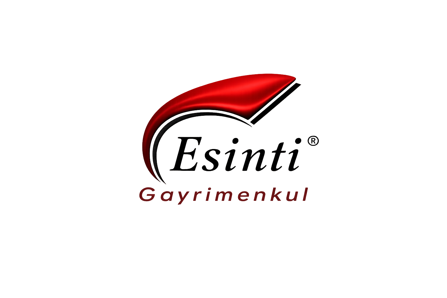 Esinti Gayrimenkul