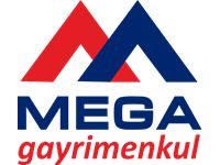 MEGA 