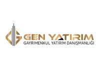 GEN YATIRIM GAYRİMENKUL
