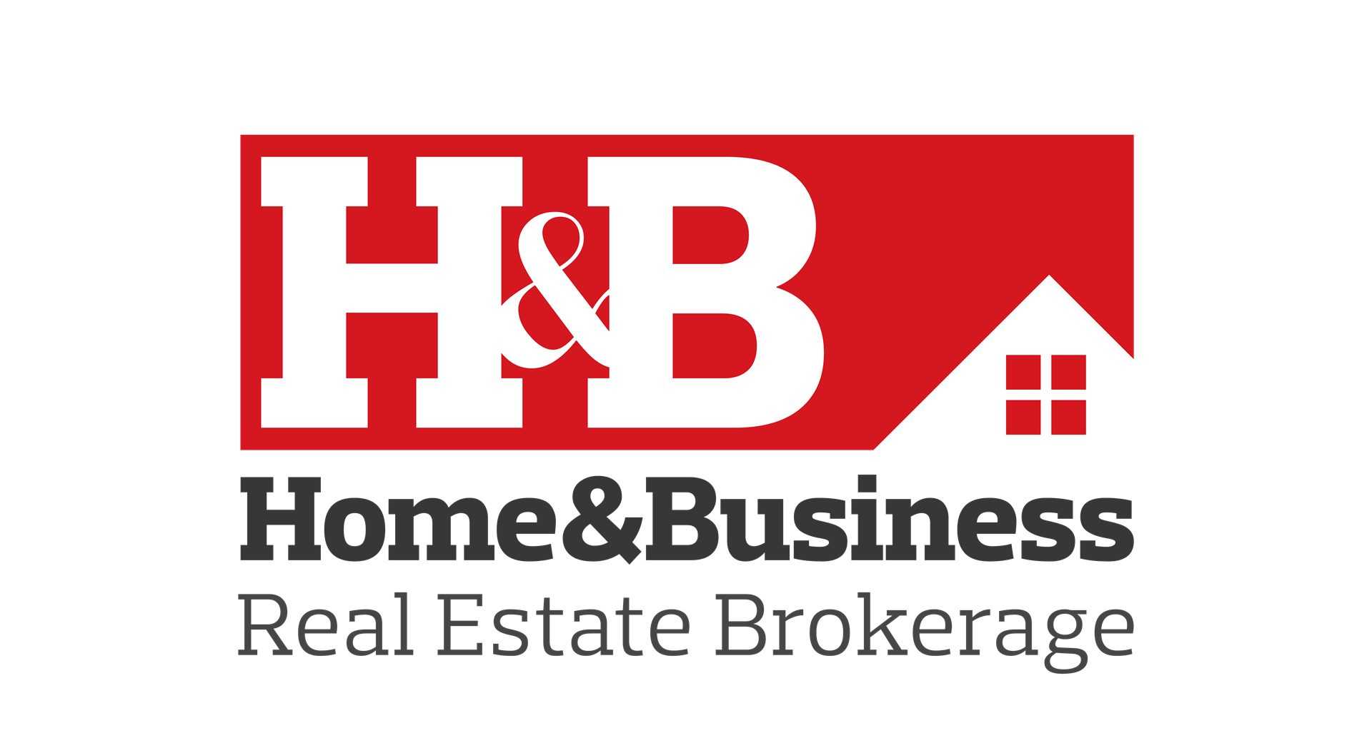 H&B (Home&Business) RealEstate