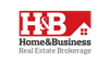 H&B (Home&Business) RealEstate
