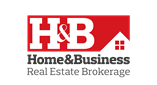 H&B (Home&Business) RealEstate