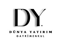 DÜNYA YATIRIM GAYRİMENKUL