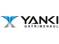 Yankı Gayrimenkul