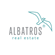 Albatros Real Estate