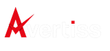 Avertiss Logo