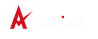 avertiss-logo
