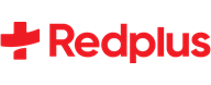 redplus-logo