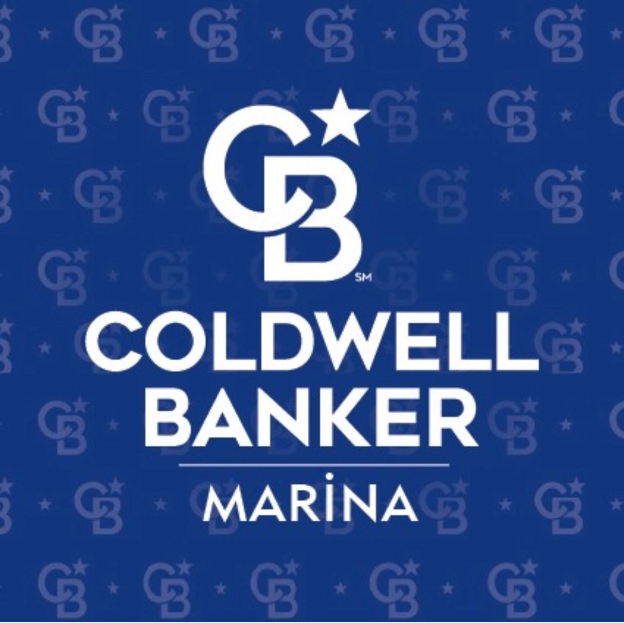 Coldwell Banker Marina 