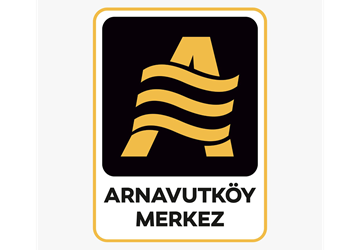 Arnavutköy Merkez Temsilciliği