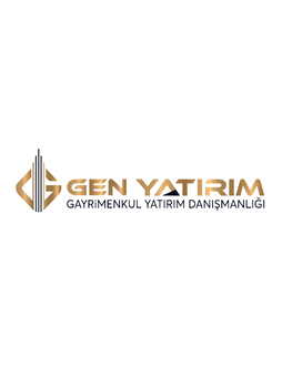 GEN YATIRIM GAYRİMENKUL