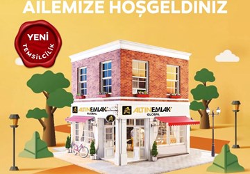 Kayseri Fed Temsilciliği