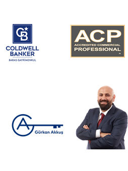 Coldwell Banker Baras Coldwell Banker Baras