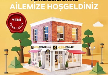 Kayseri Fed - 2 Organize Temsilciliği