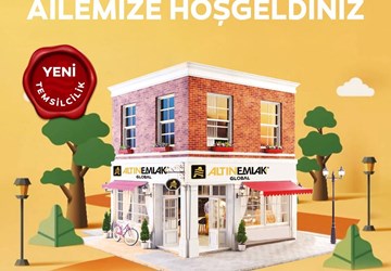Kastamonu Merkez Temsilciliği