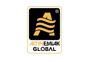 Altın Emlak Holland / Rotterdam West