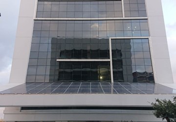 Halkalı Yarımburgaz Temsilciliği