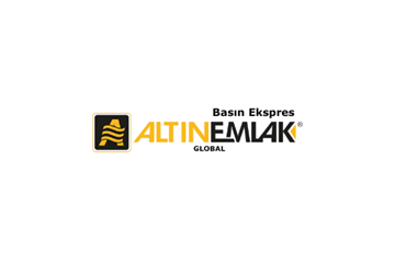 Basın Ekspres Temsilciliği