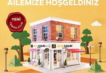Kırşehir Merkez Temsilciliği