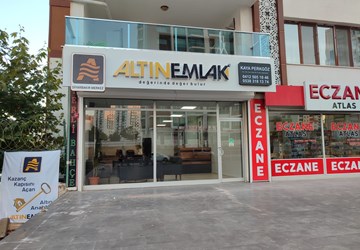 Diyarbakır Merkez Temsilciliği