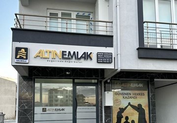 Çanakkale Gelibolu Temsilciliği