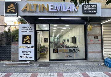 Basın Ekspres Temsilciliği