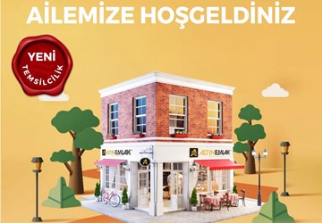 Bingöl Merkez Temsilciliği