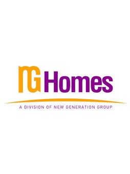 New Generation Homes New Generation Homes