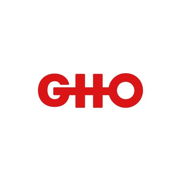 GHO MARRKA  GAYRİMENKUL