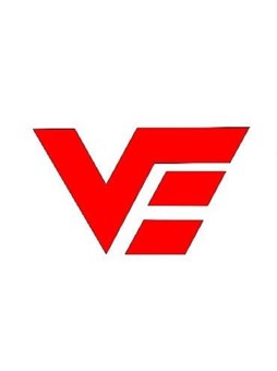VADİ GAYRİMENKUL VADİ GAYRİMENKUL