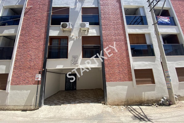 Property-photo
