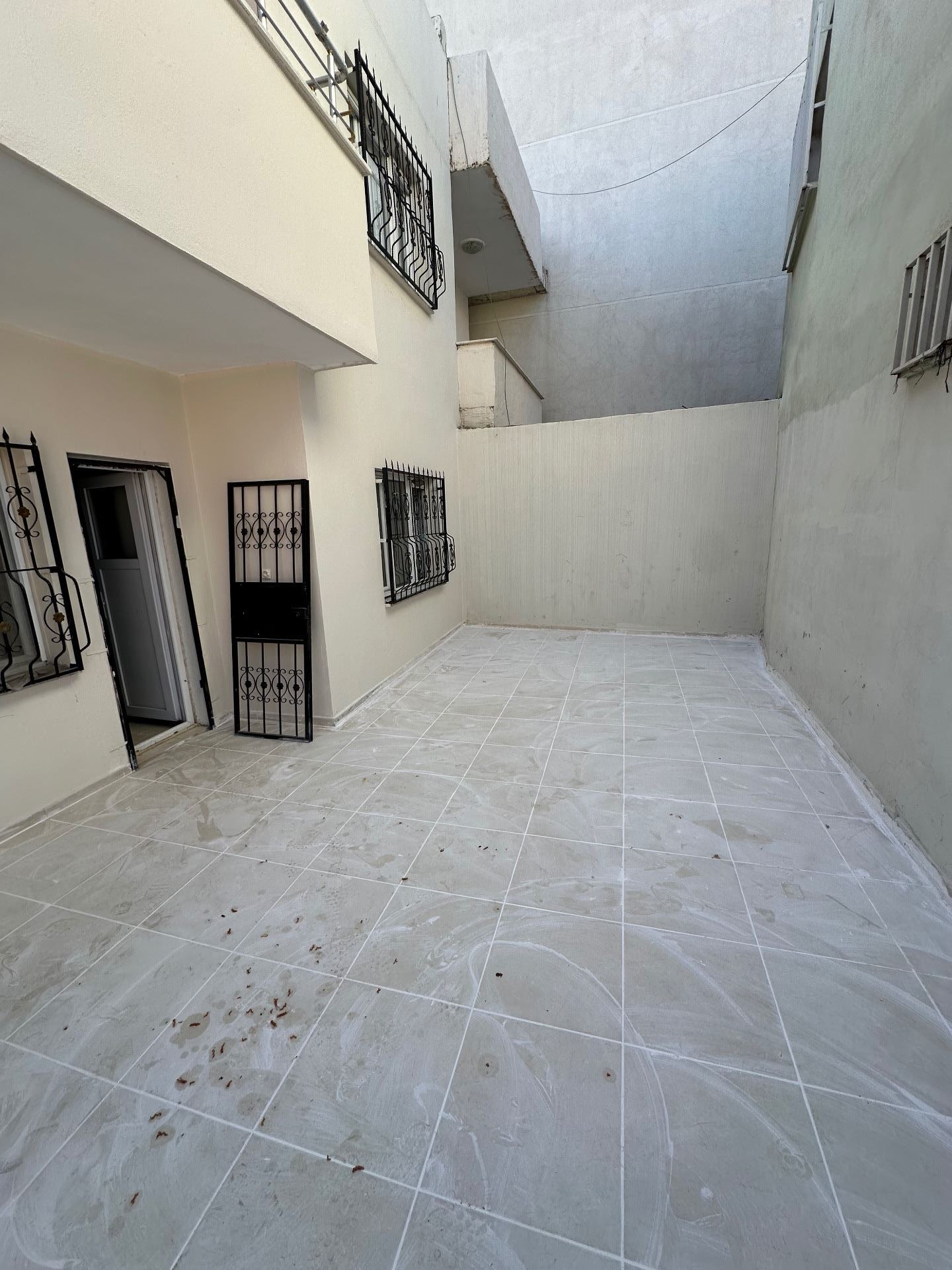 Property-photo