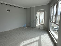 TEKİRDAĞ MURATLI CADDESİNDE, BALKONLU 1+1 SIFIR SATILIK DAİRE