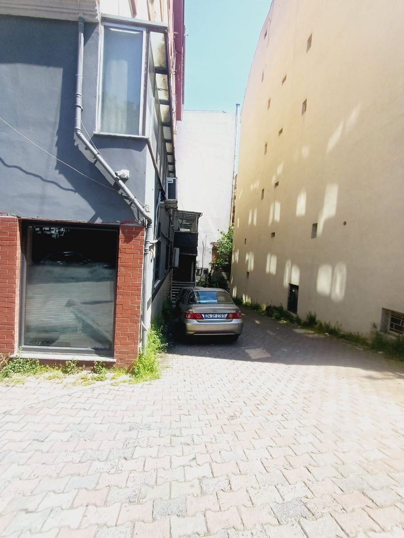 Property-photo